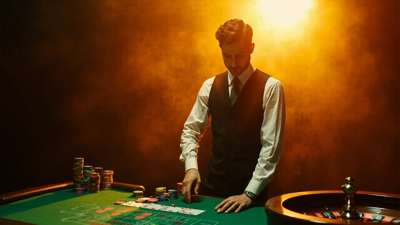 ante bet pokies tips 11