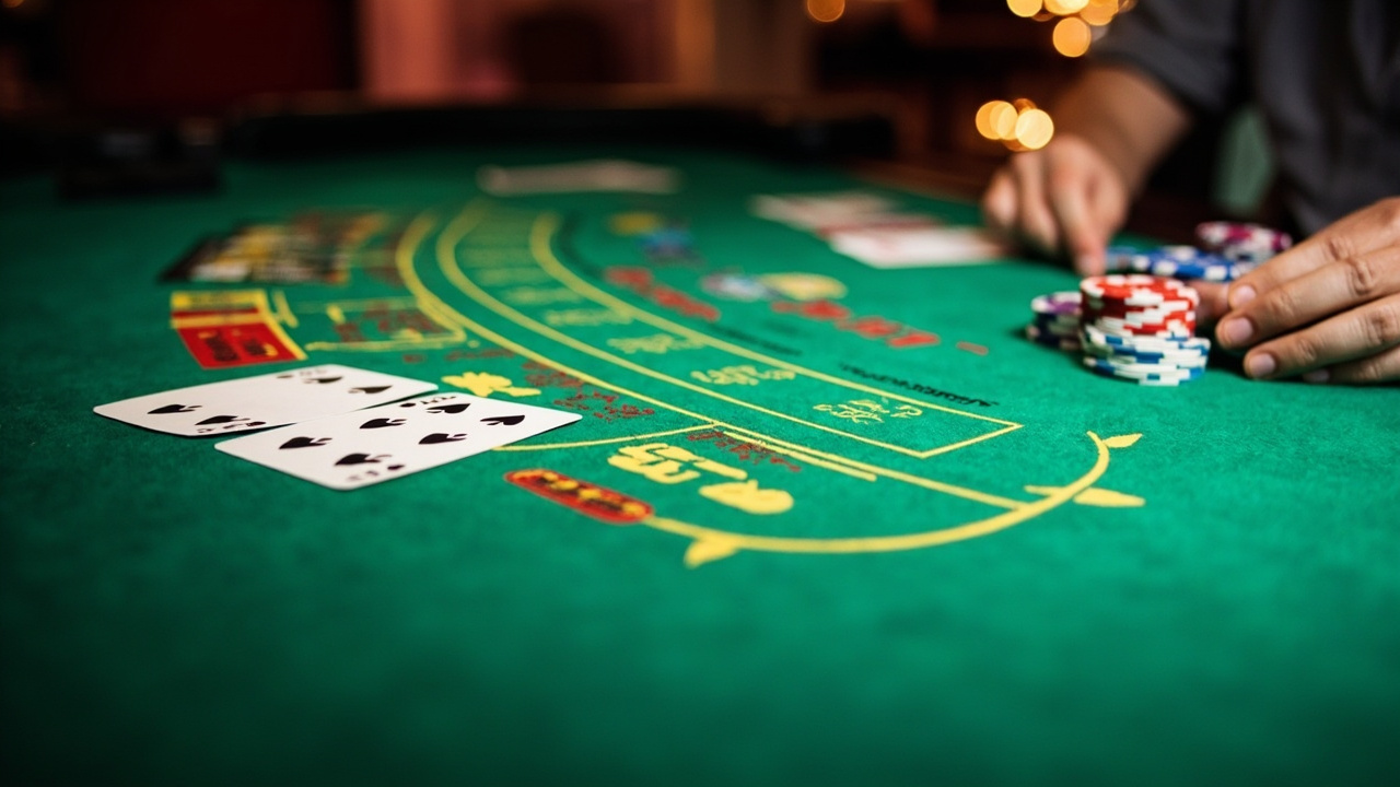 ante bet pokies tips 12