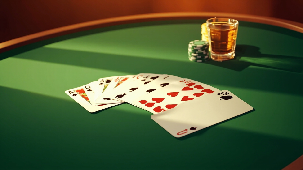 Casino Game Strategy Guides 3
