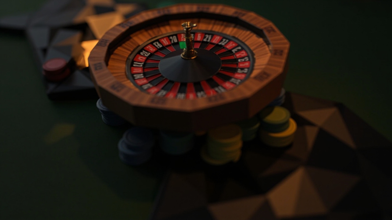 Casino Live Event Schedule Australia: Welcome Offers and What They Really Deliver Casino Live Event Schedule Australia 27