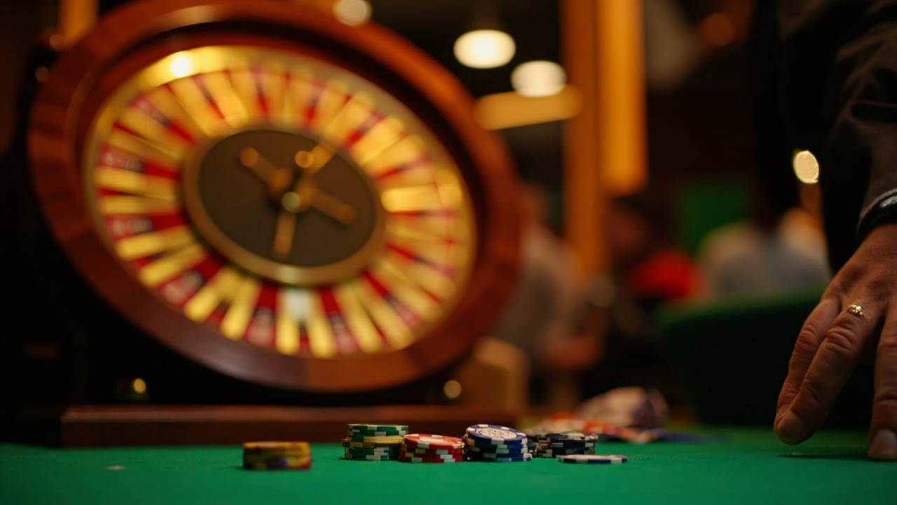Casino Live Event Schedule Australia: Welcome Offers and What They Really Deliver Casino Live Event Schedule Australia 28