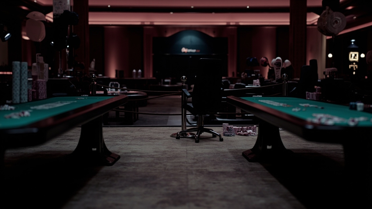 casino responsible gambling australia 7