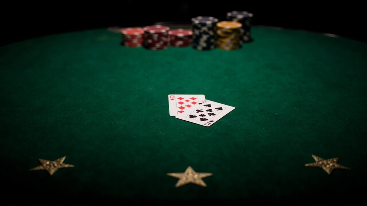 Gambling Laws Western Australia: Betting Rules Explained