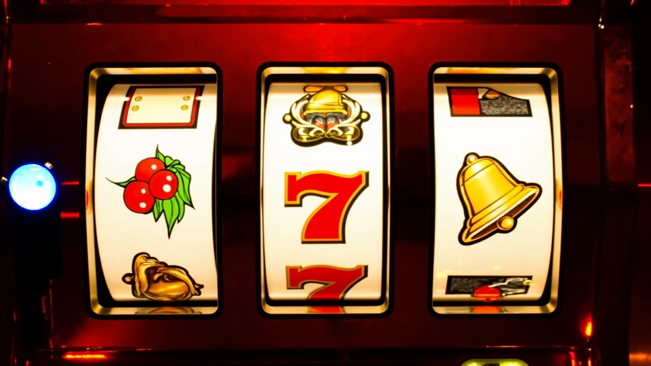 live-casino-studio-tour-online-21 Live Casino Studio Tour Online: A Practical Walkthrough