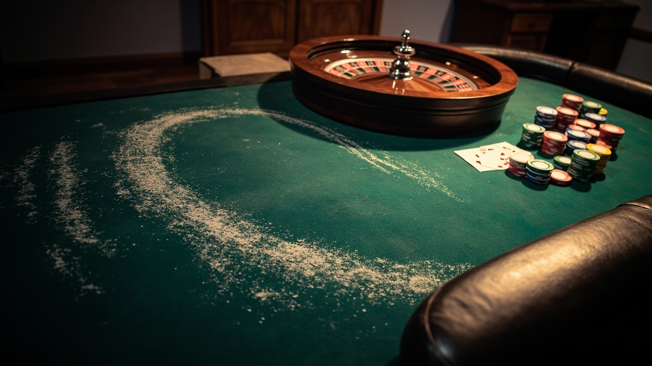 slots-with-jackpot-funding-mechanism-33.jpg