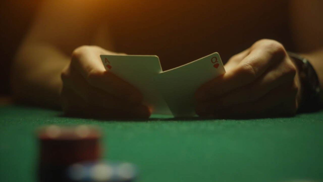 How Slots With Jackpot Funding Mechanism Actually Move Money
